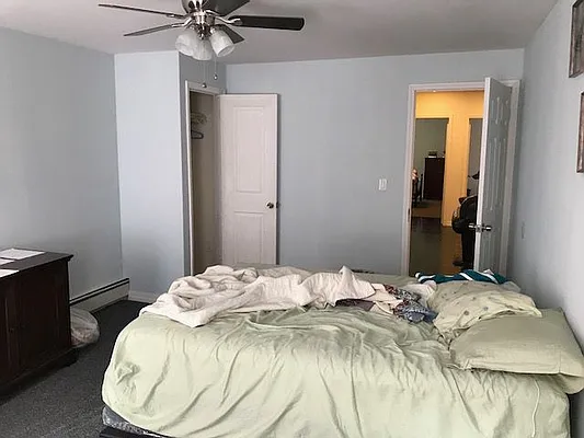 Rented by Premier Metro Realty Corp | media 11