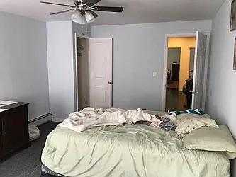 Rented by Premier Metro Realty Corp