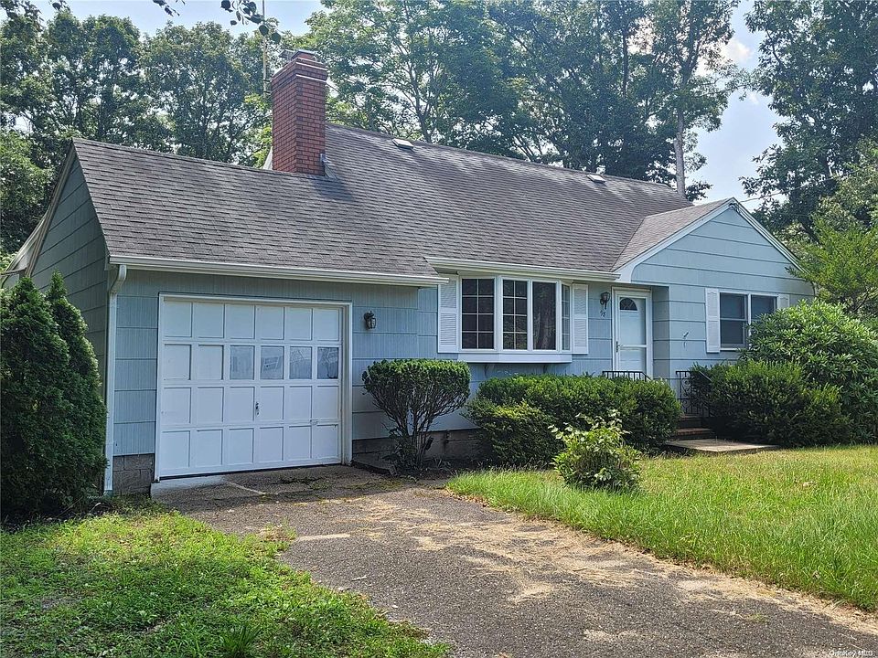 1st image of 98 Southaven Avenue