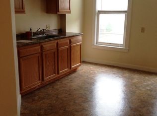 25 Franklin St, Nashua, NH 03064