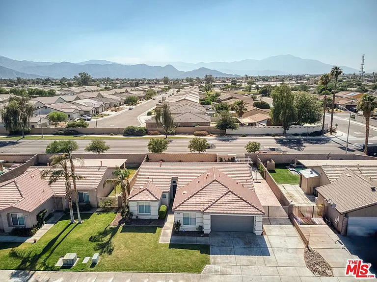 47519 Margarita St — Photo 40