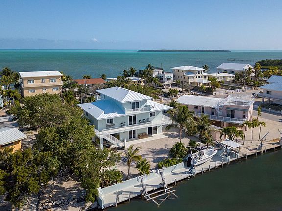 021219 142 Dubonnet Rd SIZED dfp-57