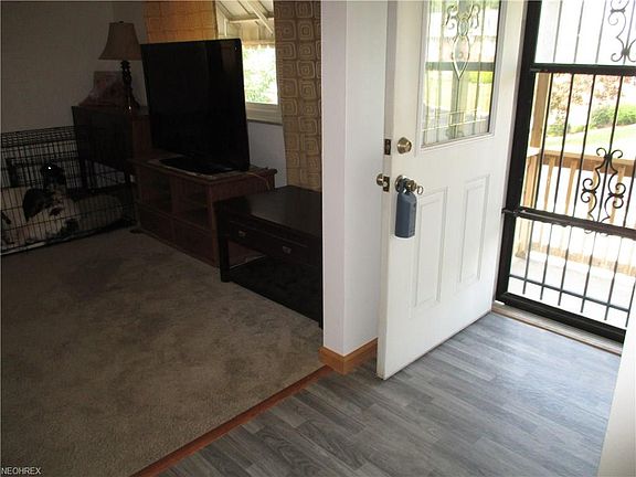 4th image of 1801 Division Street Ext
