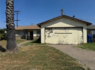 8841 Elvira Ave, Westminster, CA 92683