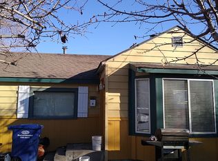 270 Maurice St, Twin Falls, ID 83301