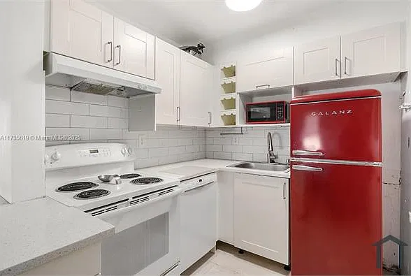 2 bed, 1200 sqft, $2,850 — Photo 1