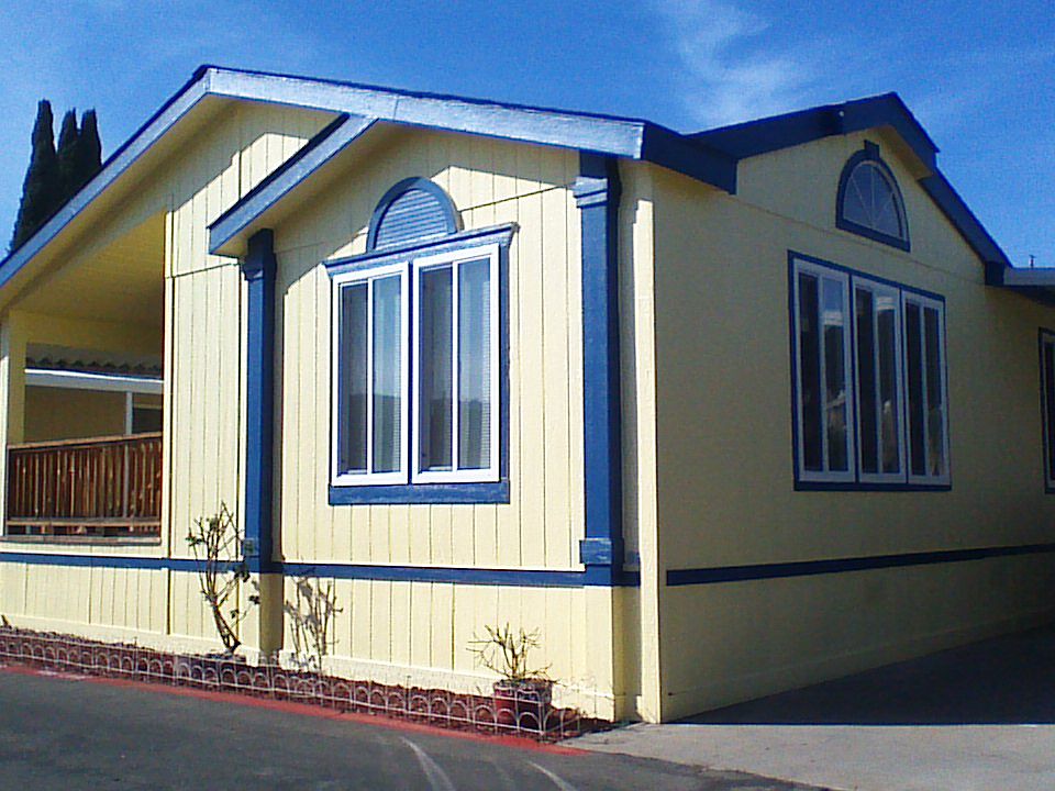 1st image of 12970 Highway 8 Business Space 56
