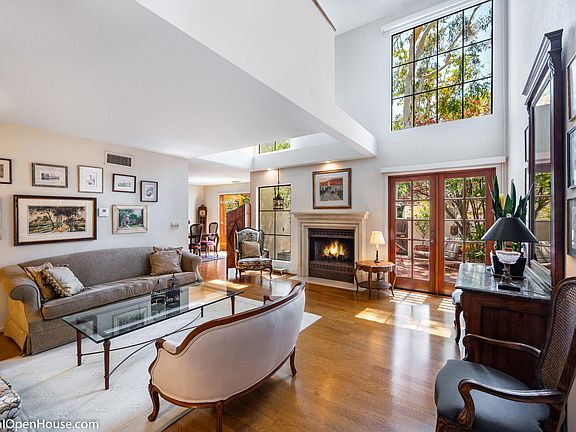 2nd image of 516 Garfield Ave #B