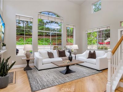 71 Tierra Plano, Rancho Santa Margarita, CA, 92688