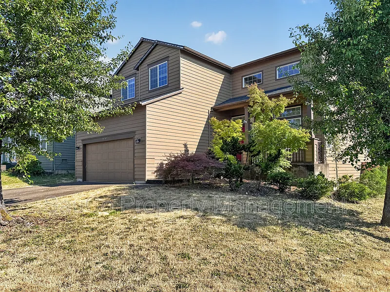 15392 NW Dane Ln