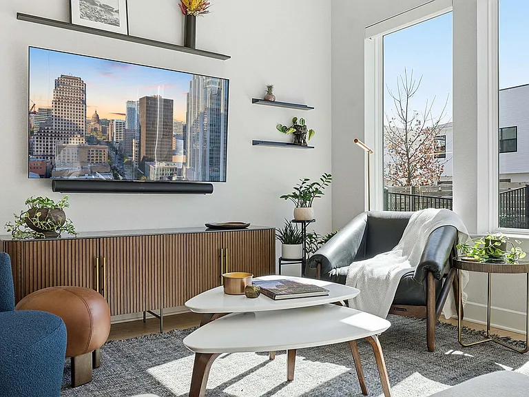 607 Terrier Trl — Photo 14