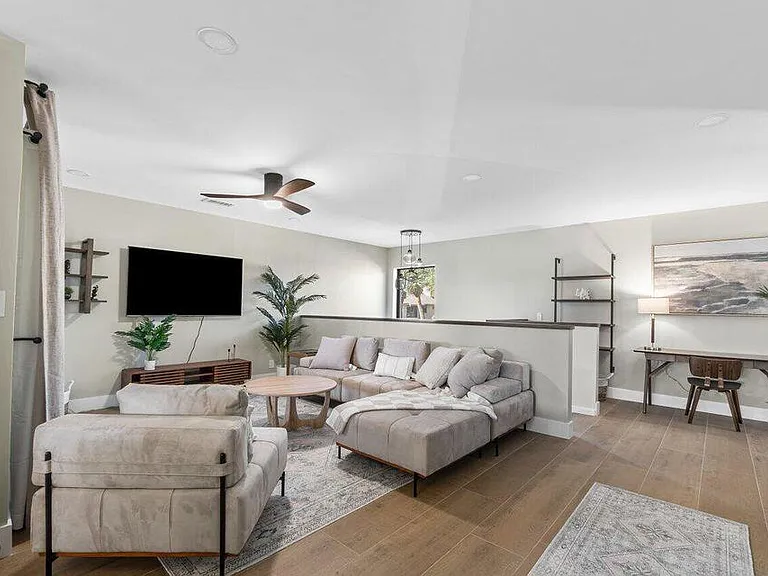 17138 Waterbend Dr #217 — Photo 4