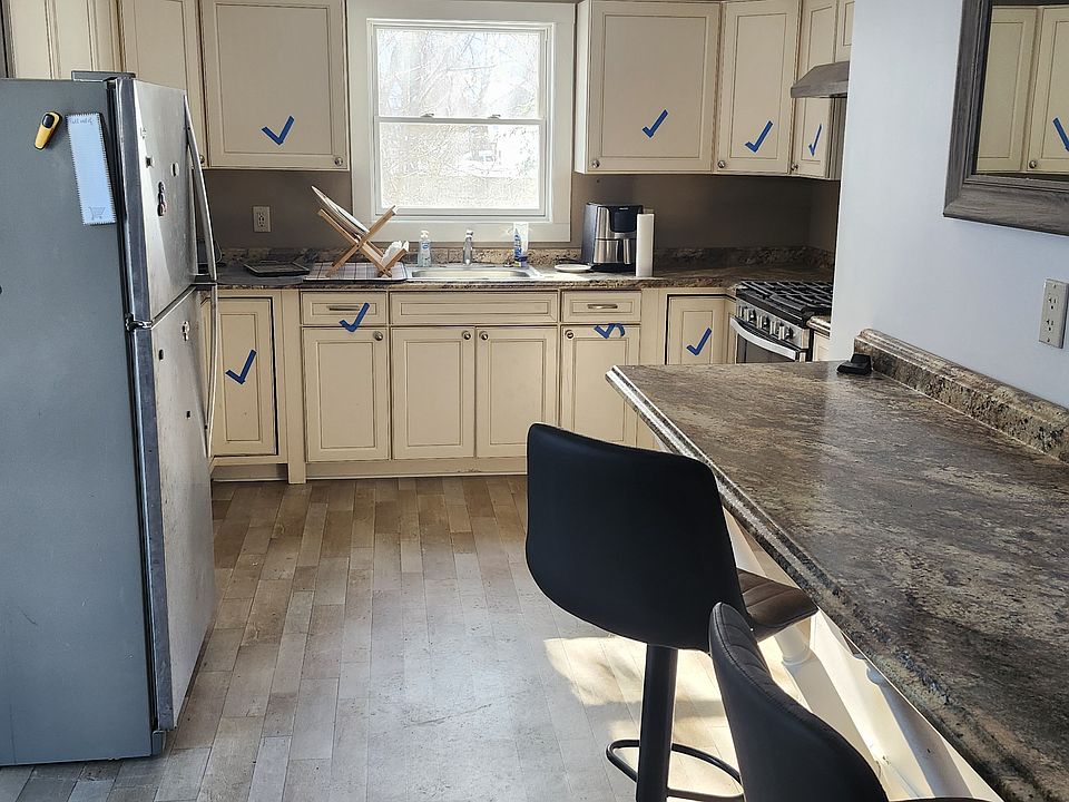 1st image of 92 Center St