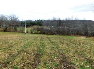 0 Pleasant Grove Rd, Winfield, TN 37892