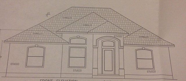1st image of 422 Christina Pkwy