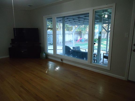4th image of 1869 2nd St