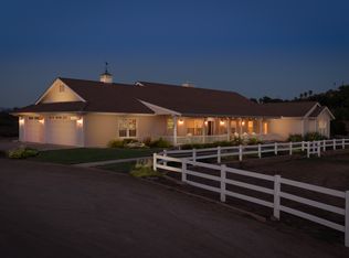 16971 Handlebar Rd, Ramona, CA 92065