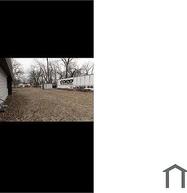 721 Vista Ter — Photo 13