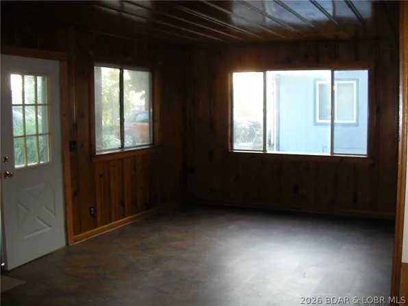 5270 Etal Buck Ln, Osage Beach, MO 65065