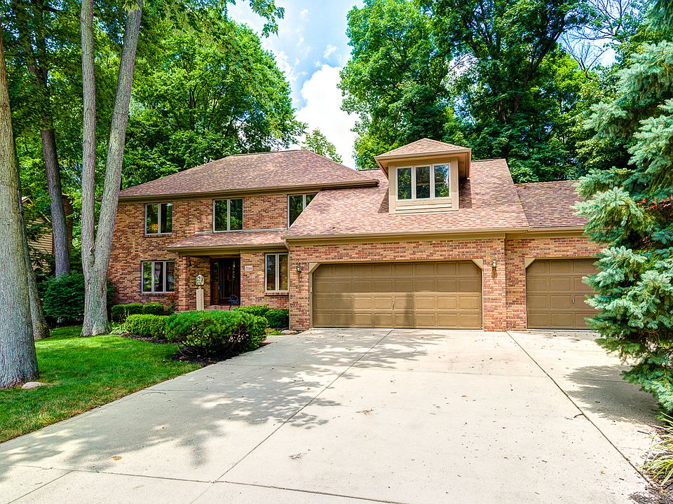 1st image of 7144 Wellington Ct
