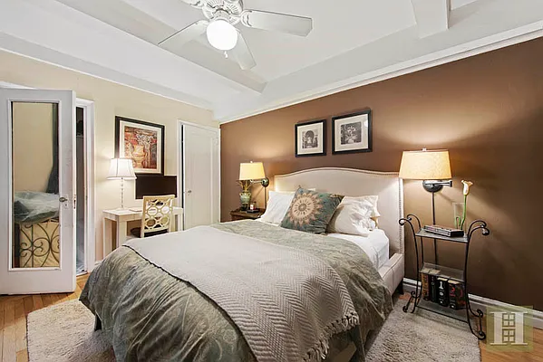 Sold by Halstead Real Estate | media 12