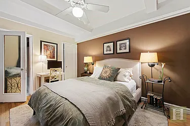 Sold by Halstead Real Estate