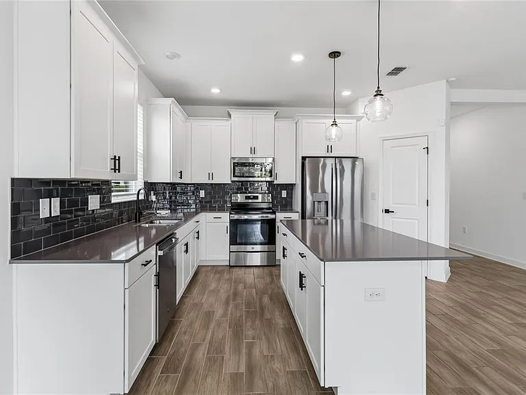 1772 Brush Cherry Pl — Photo 8
