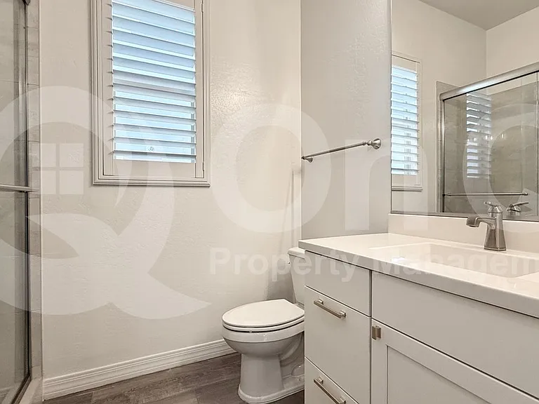 4280 S Amethyst Dr — Photo 20