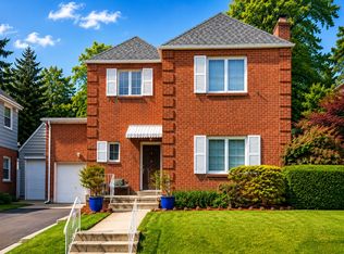 (Undisclosed Address), Paterson, NJ 07504