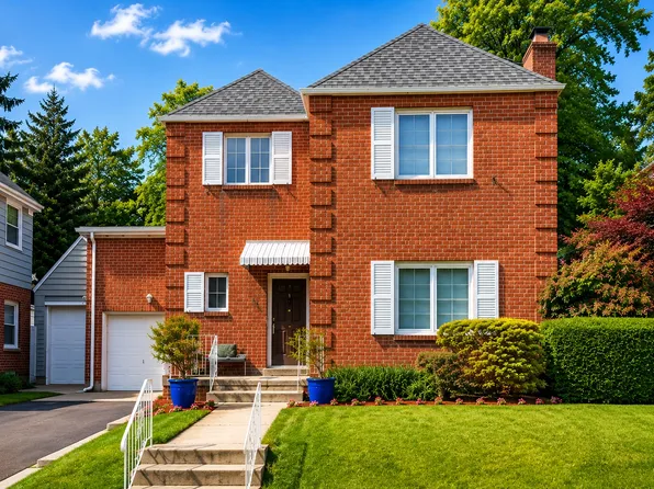(undisclosed Address), Paterson, NJ 07504