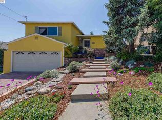 5035 Kevin Ct, Castro Valley, CA