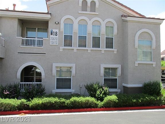 2nd image of 9975 Peace Way Unit 1129