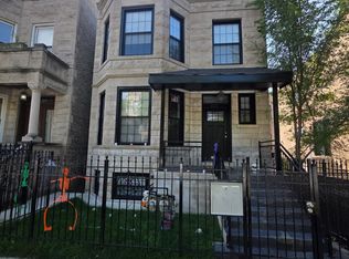 3251 W Evergreen Ave UNIT G, Chicago, IL 60651