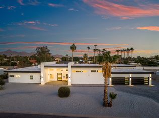 12027 N Miller Rd, Scottsdale, AZ 85260