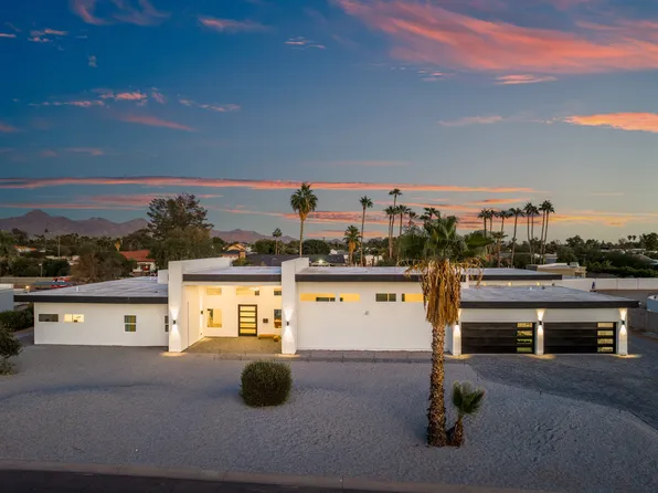 12027 N Miller Rd, Scottsdale, AZ 85260