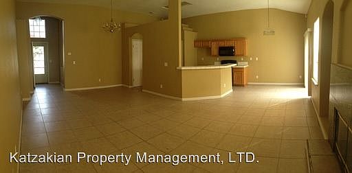 2nd image of 3817 Lady Jane Ln