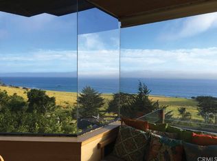 1795 Newhall Ave, Cambria, CA 93428