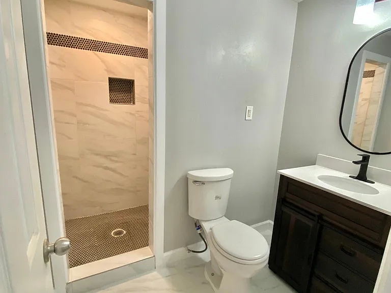 1302 Fuller Dr — Photo 9