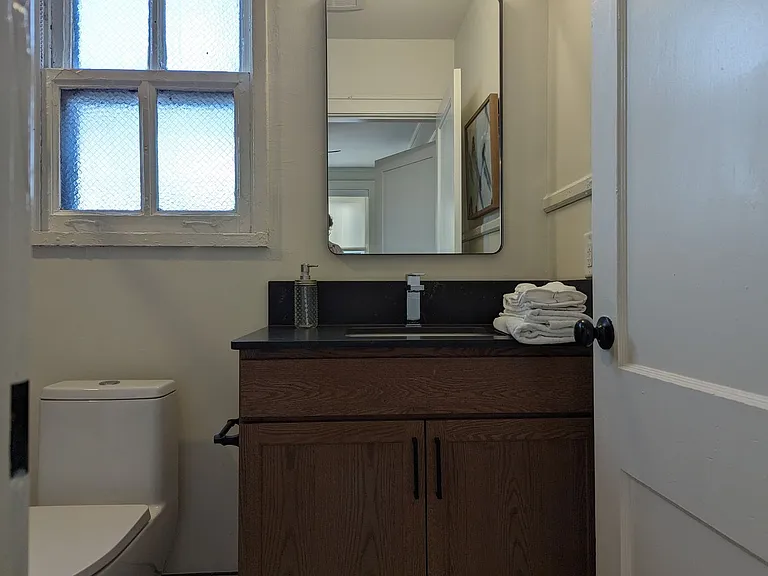 1401 Main Street — Photo 9