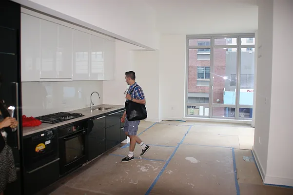 Rented by Douglas Keisler, LREB | media 37