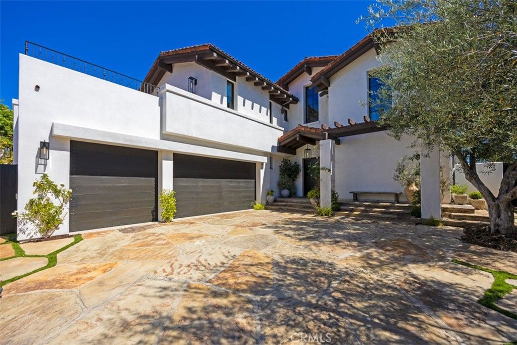 16 Pelican Point Drive 4