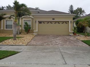 1929 Tullagee Ave #0, Melbourne, FL 32940