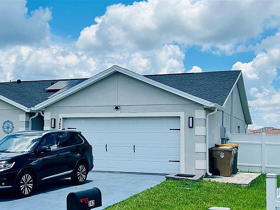 2nd image of 242 Abbotsbury Dr