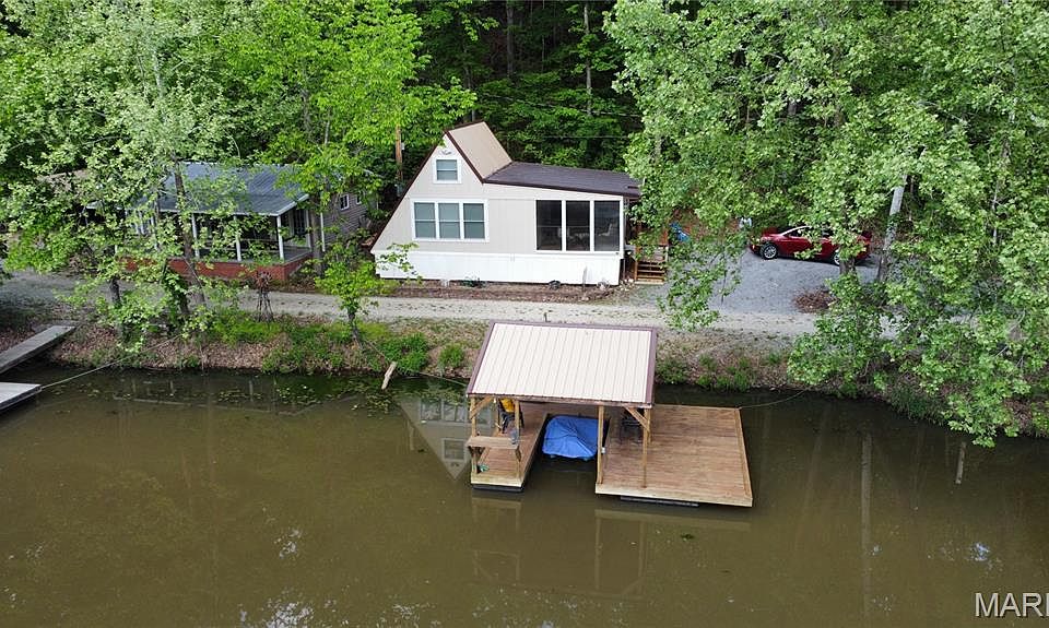 1st image of 6758 Northshore Dr