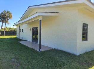 11820 SW 51st St, Miami, FL 33175