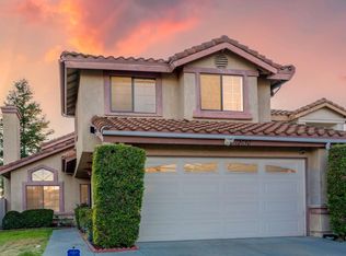 12650 Fairford Rd, San Diego, CA 92128