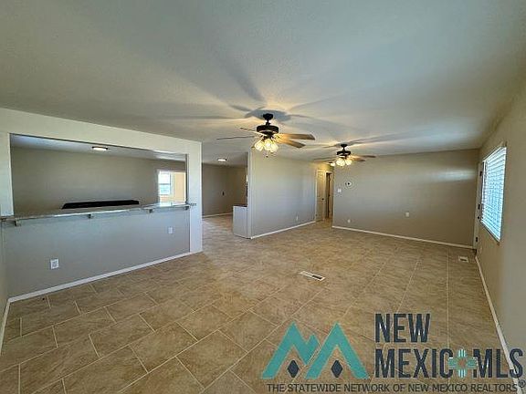 3rd image of 3762 Horizon Rd