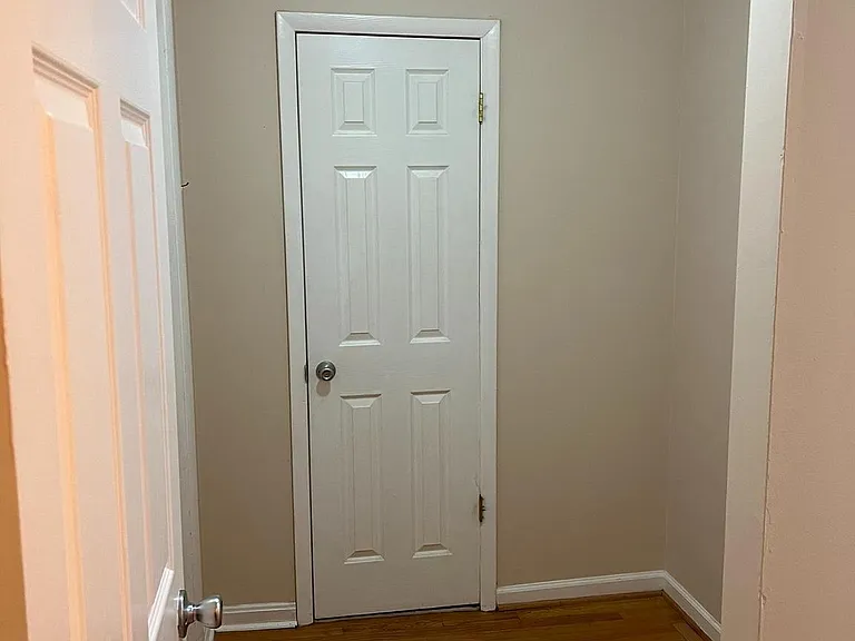3601 S 14th St — Photo 20