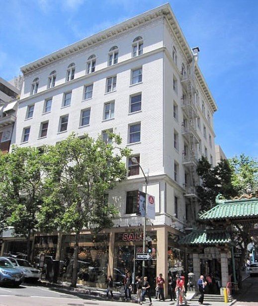 1st image of 510 Bush St