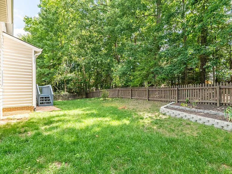 8626 Carileph Ct — Photo 28